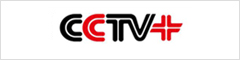 cctvplus