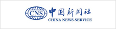 CHINANEWS