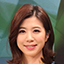 김나래